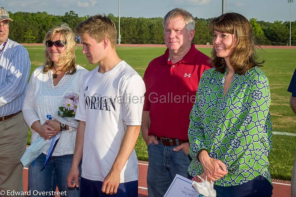 VBSoccervsWade_Seniors -68.jpg